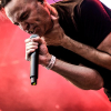 _D4S9301_klein