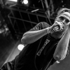 _D4S9310_klein