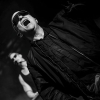 _D4S9836_klein