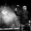 _D4S9858_klein