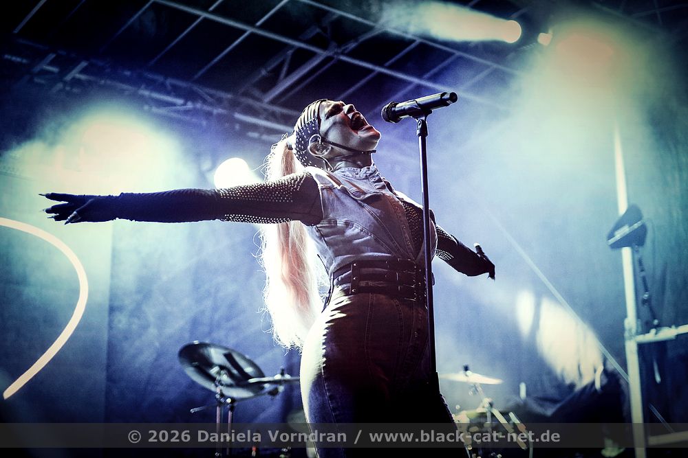 Skynd