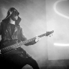 _D4S0119_klein