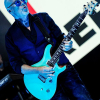 _D3S1586_klein