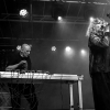 _D4S0216_klein