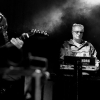 _D4S0988_klein