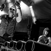 _D4S1077_klein