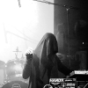 _D3S2562_klein