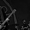 _DSC0339_klein