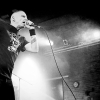 _D4S8436_klein