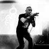 _D4S8518_klein