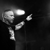 _D4S8528_klein