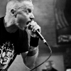 _D4S8540_klein