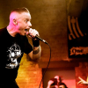 _D4S8620_klein