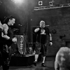 _D4S8646_klein