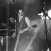 _D4S5645_klein