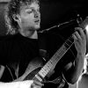 _NZ85809_klein