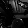 _NZ85848_klein