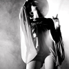 _D4S2507_klein