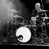 _NZ81617_klein
