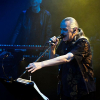 _NZ81622_klein
