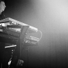 _NZ81644_klein