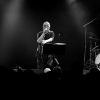 _NZ81679_klein