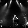 _NZ81683_klein