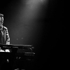 _NZ81687_klein