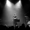 _NZ81689_klein
