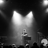 _NZ81695_klein