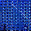 _DSC2682_klein