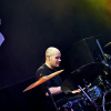 _D4S6289_klein