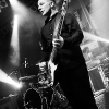 _D4S7345_klein