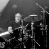 _D4S7721_klein