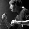 _D3S5668_klein