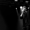 _D4S7754_klein