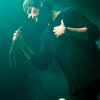 _D4S7768_klein