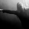 _D3S5723_klein