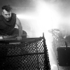 _D4S8613_klein