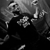 _D4S3640_klein