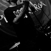 _D4S3641_klein