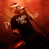 _D4S3655_klein