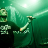 _D4S3683_klein