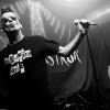 _D4S3684_klein