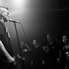 _D4S3688_klein