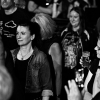 _NZ86294_klein