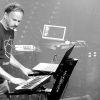 _D3S9414_klein
