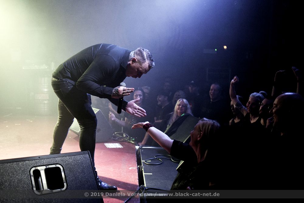 Icon of Coil