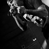 _D4S3881_klein