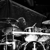 _NZ85484_klein